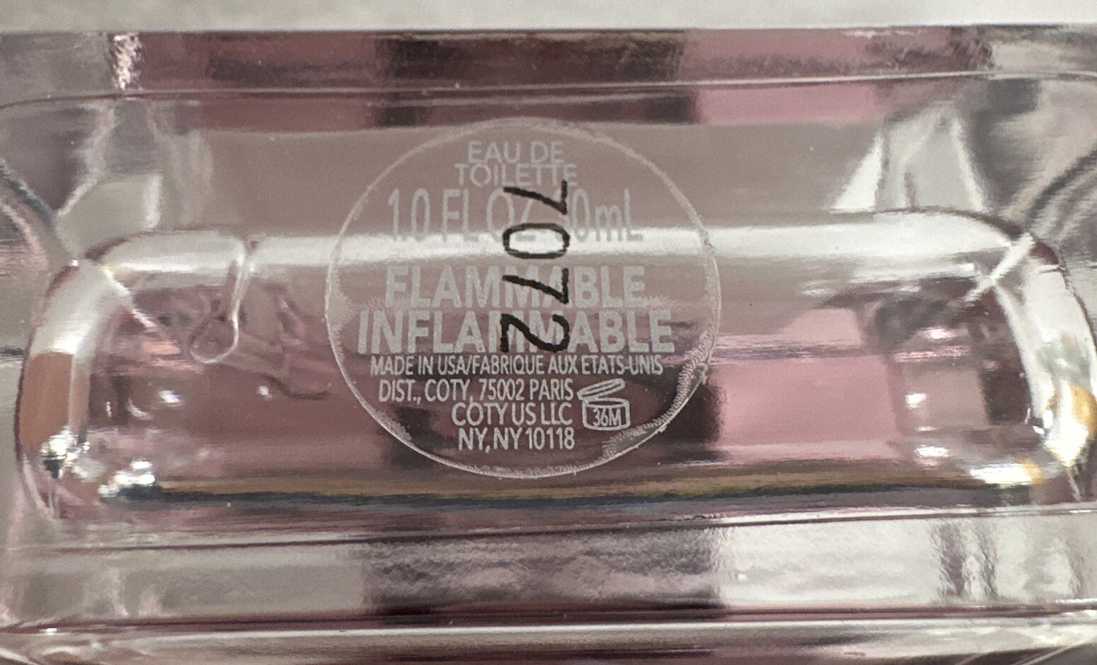 Vera Wang Embrace Rose Buds & Vanilla, Women Eau de Toilette 1 fl. oz Spray eBay