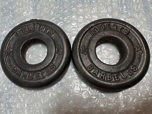 Plaques de poids rectangulaires de 10 lb, 15 lb, 20 lb, 50 kg, prix pour la musculation et le fitness
