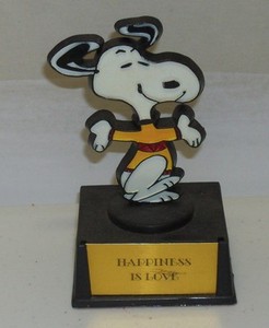 Aviva Snoopy | eBay