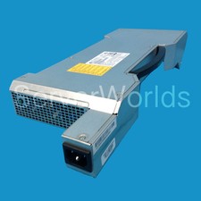 HP 508148-001 Z800 Workstation Powersupply 850W 468929-004, 468929-003