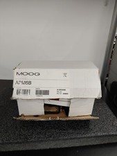 VIDEOLARM MOOG APM6B Pole Mount Adapter