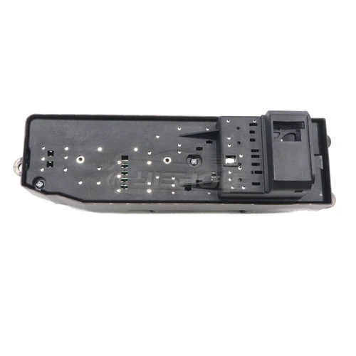 84820-33230 Master Power Window Switch for Toyota Camry Scion XA XB 2004-2007 US - Picture 8 of 11