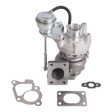 Turbocharger 1J770-17011 For Kubota TD04L4-09TK3-5.0 V3307-DI-TE3-Q V3307 TD04L4