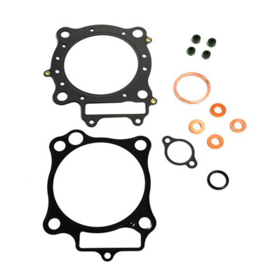 ATHENA Dihtungs Gaskets TOP END HONDA CRF / CRM F / CRE F 450 R (07-08)