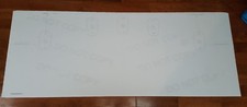  Dodge Ram 2500/3500 Clearance/Cab Light Template - Cummins 3rd/4th Gen 
