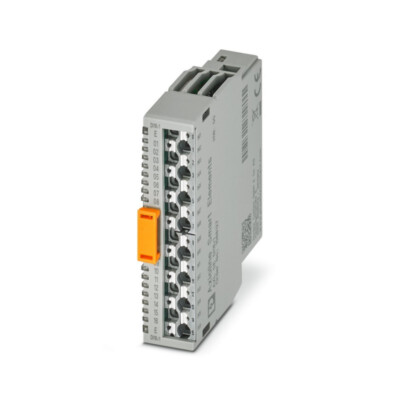 Phoenix Contact AXL SE DI16/1 digital input module 1088127 | eBay