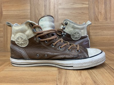 converse ct hiker