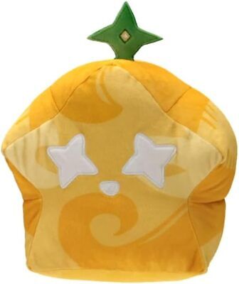 2023 Blox Fruits Plush, Blox Fruits Rubber Plushies Toy for Game