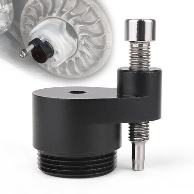 #ad Belt Change Tool Clutch Spreader Tool Kit For 2017 2022 Can Am Maverick X3 Trail $15.90