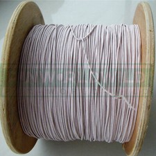 Litz Wire 160/38 Coil Crystal Radio Loop Antenna AWG38 X 160 Strands