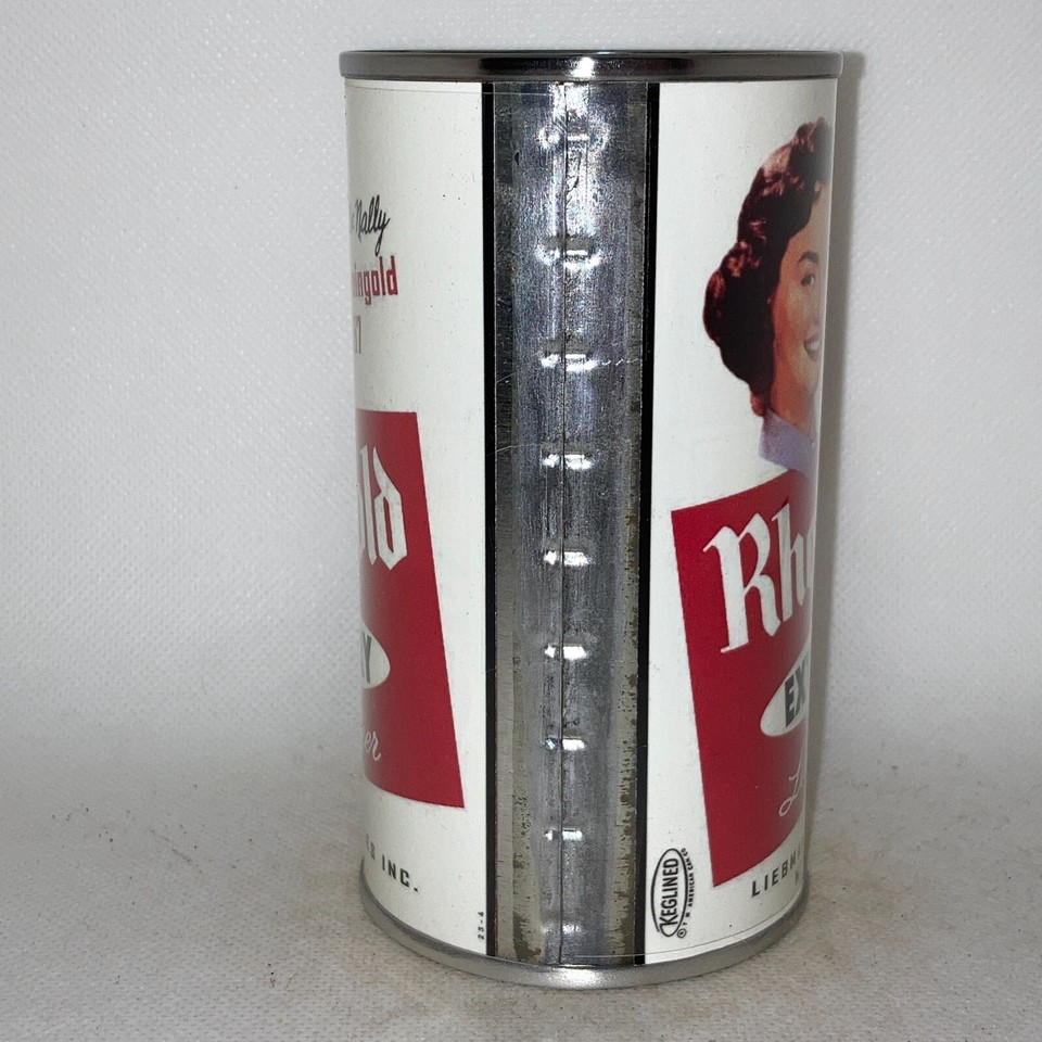 Rheingold 