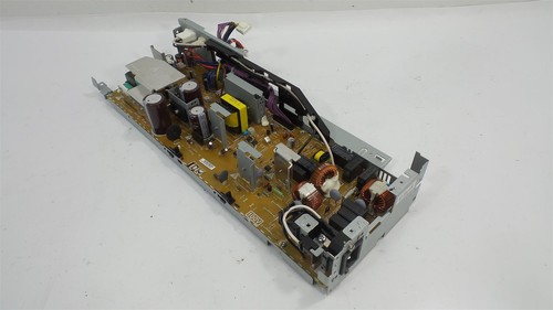 HP RM1-8091 Power Supply For HP LaserJet 500 Color Printer - 第 1/2 張圖片