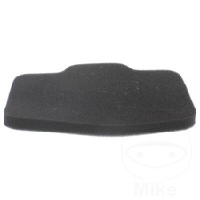 JMP Foam Air Filter For Suzuki GSX 400 E Z 1982