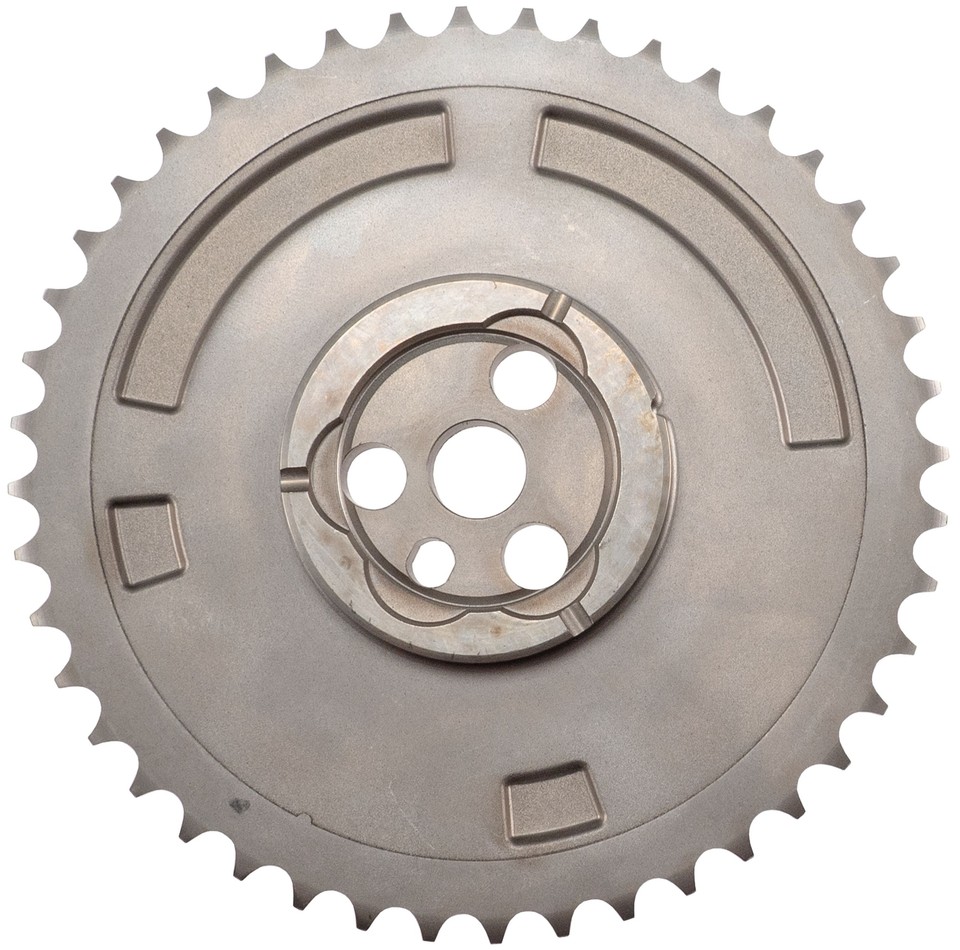 CLOYES Timing Chain Kit+Sprockets Chevy GM 6.0L LS2,6.2L LS3 3bolt,4 triggers eBay