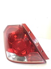 Feu arrière Daewoo KALOS