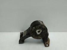 engine mounting bracket for JEEP COMPASS (MK)(2011- ) 2.2 CRD CV 2011 892610