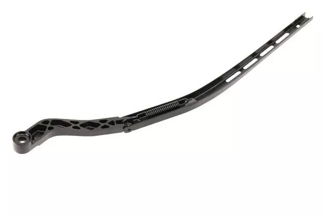 Brazo del limpiaparabrisas del lado del pasajero para Chevrolet GMC 2010-2017 (N/P 23104650)