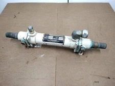 Thermal Transfer Products - HB-401-99618 - Heat Exchanger