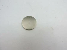 14903-422-000 NOS Honda Shim, Tappet (2.35) CB1000CD CB750K CB750C CB900F S114y