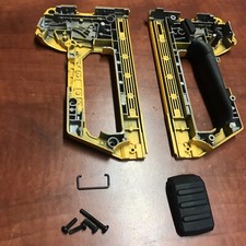 OEM Part Housing Assembly DeWALT DWHTTR510 5-in-1 Multi-Tacker Stapler