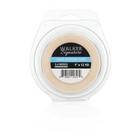 Walker Signature Tape 1.0" wide X 12 yard roll