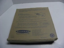 BANNER ENGINEERING Corp. Fiber Optic Assembly ITA26SMVF