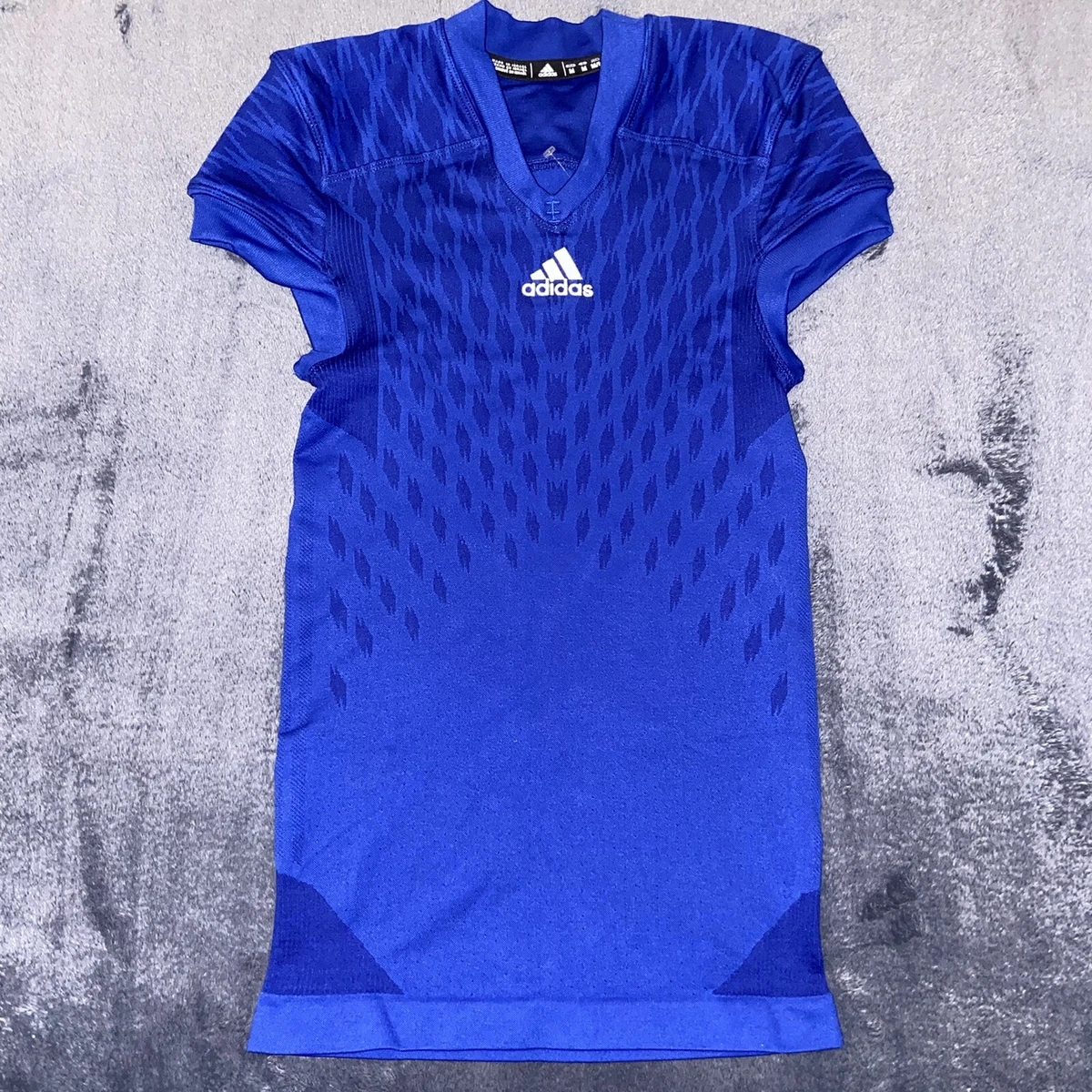 Adidas top techfit primeknit