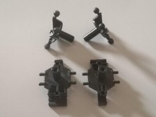 Piece M1 Z11 & Z12 FERRARI TESTAROSSA POCHER 1/8 scale K51 K52 K53 K54 K59 K61