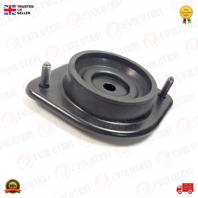 Front Tie Bar Bush For Ford Escort MK5 MK6 Escort Express Orion MK3  6495311