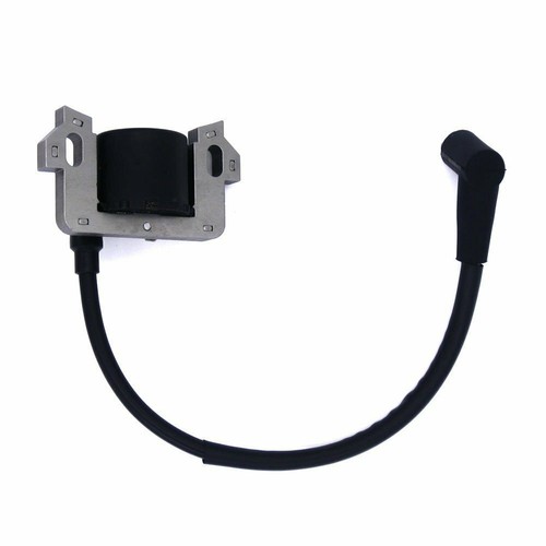 Ignition Coil Module For Ryobi 2800 PSI 