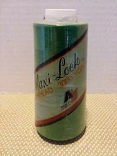 Maxi-Lock All-Purpose Serger Thread - 3000 Yard Cone - Emerald Green