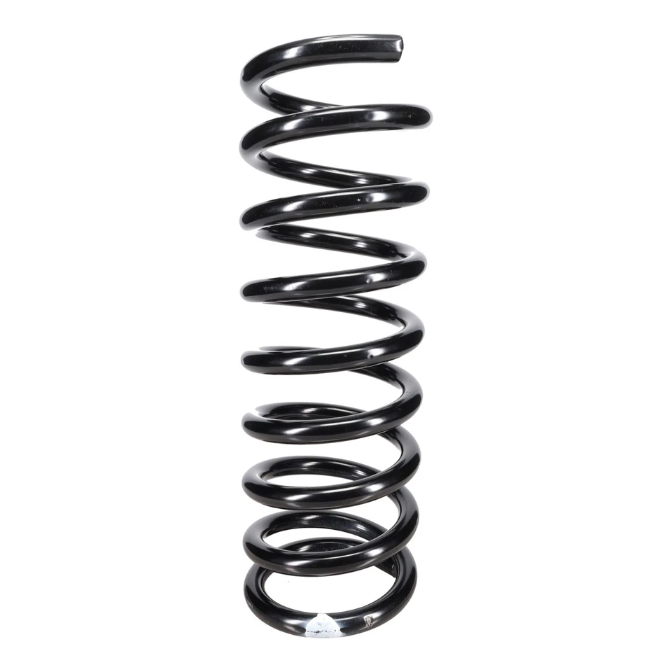 2 前线圈弹簧 63 64 65 福特猎鹰 V8 新对 1963 1964 1965 — 第 3/4 张图片