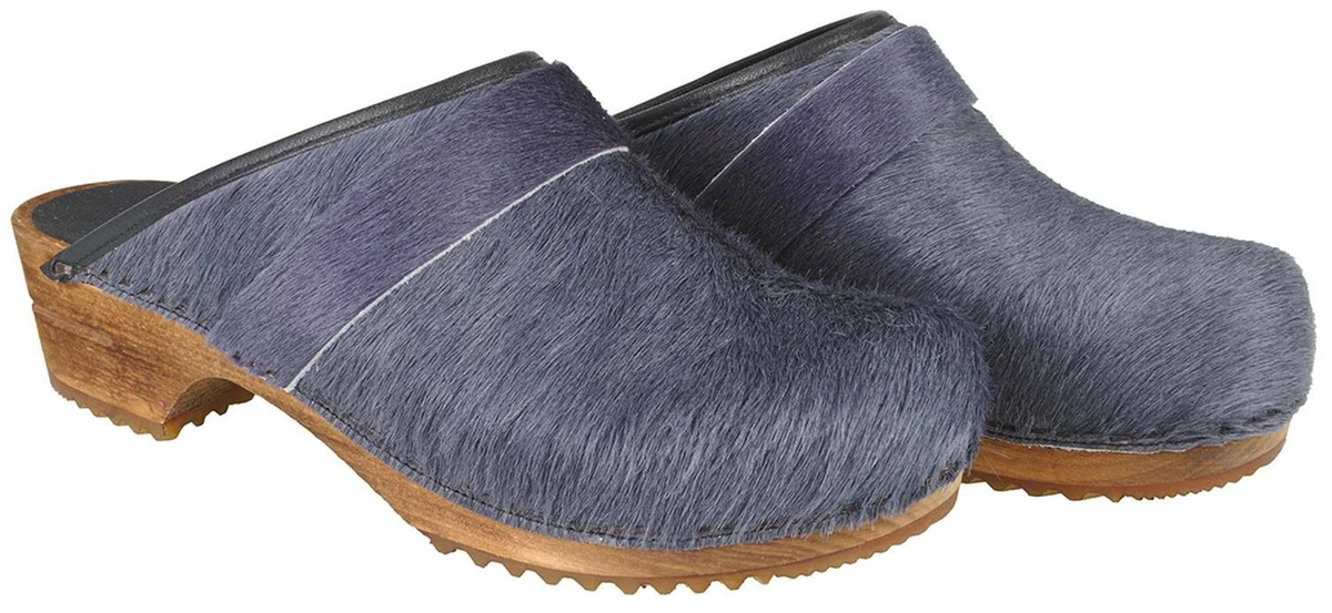 Sanita clogs ebay shop