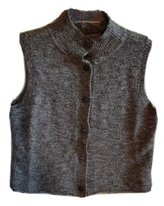ebay sweater vest