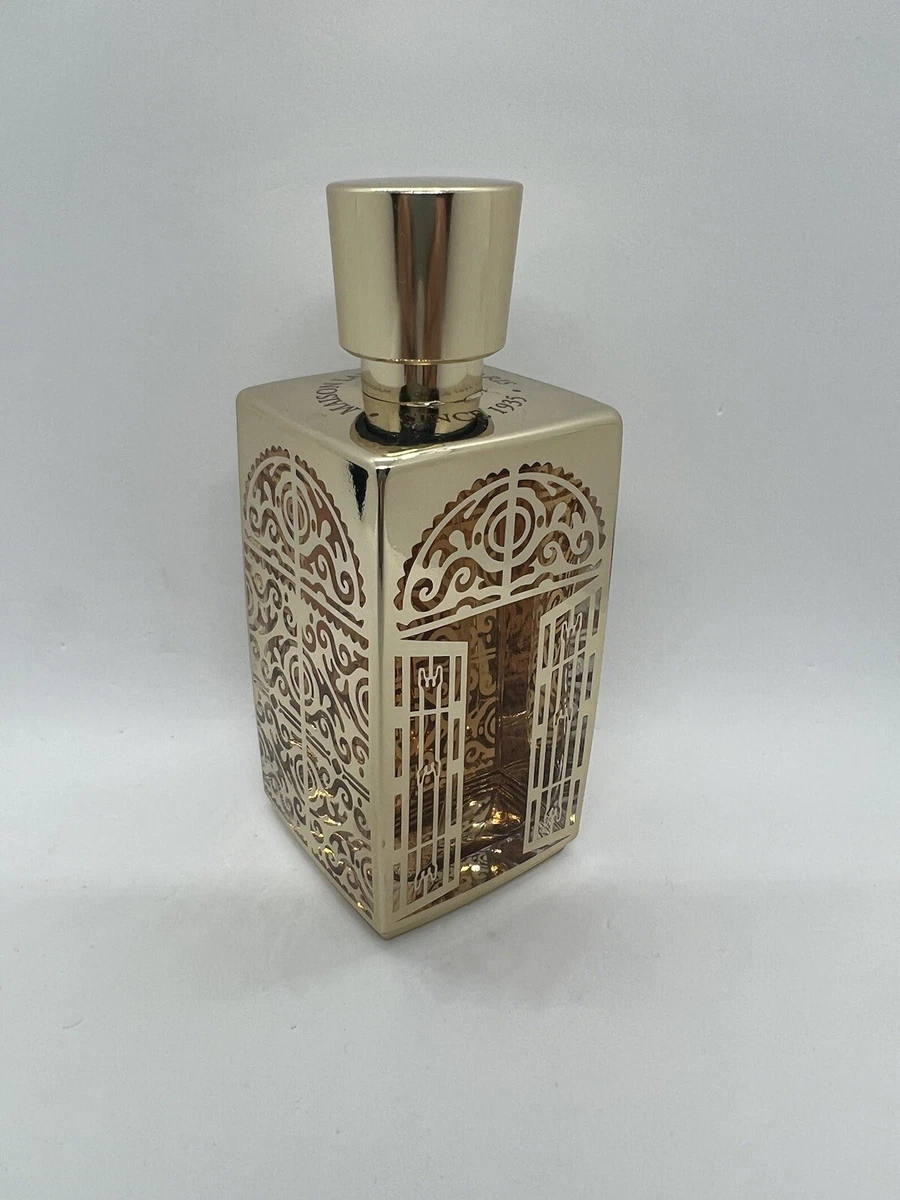 Lancôme Oud Eau de Parfum for Women for sale - eBay