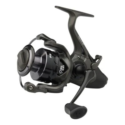 SVENDSEN DAM Quick 2 3000 FS V2