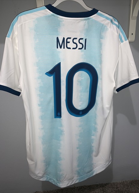 adidas climachill argentina