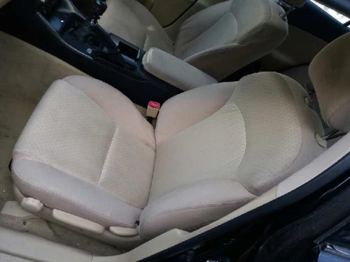 7336053070C2 Cintura Di Sicurezza Posteriore Destra per LEXUS IS (DS2/IS 6651238 - Imagen 6 de 10