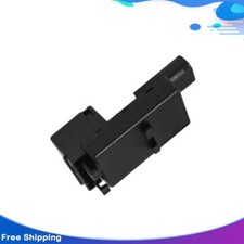 AUC Sensor 64116933052 For E60 E63 E64 E65 760Li 760i 745i 745Li 645Ci Plastic