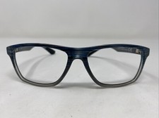 Maui Jim Italy MJ798-03S ONSHORE 58-18-145 Blue/Gray Fade Sunglasses Frame AV98