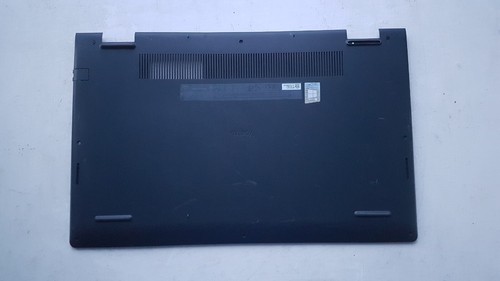 DELL Vostro 3510 3515 15 Basis Boden Abdeckung Gehäuse Gehäuse 0 W32 Wh W32 Wh
