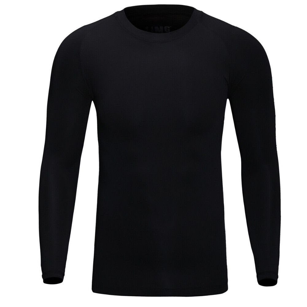 シャツ Supreme Bandana Football Jersey \"Black\" Mens Shirts Ebay T Shirt Crivit Sport Supreme Bandana Blue