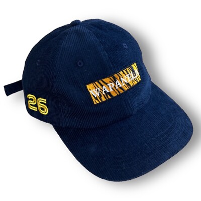 hats for men