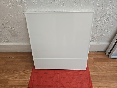 #ad Speed Queen Unimac top panel cover FREE SHIPPING $75.00