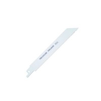 SäBelsäGeblatt PM15010 Bimetall 150Mm 10TPI VE5