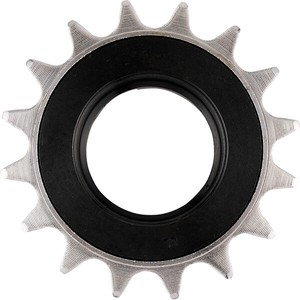 bicycle freewheel sizes
