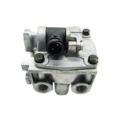For Bendix K078420 Volvo 85135349 ATR-6 Brake Relay Traction Valve