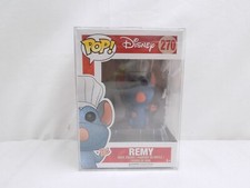 2017 Funko Pop Ratatouille Vinyl Figures 23