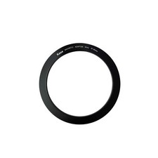 Kase Wolverine 67mm to 95mm Magnetic Step Up Filter Ring Adapter 67 95