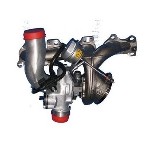 Z20ler двигатель характеристики